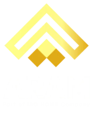 Aram Logo